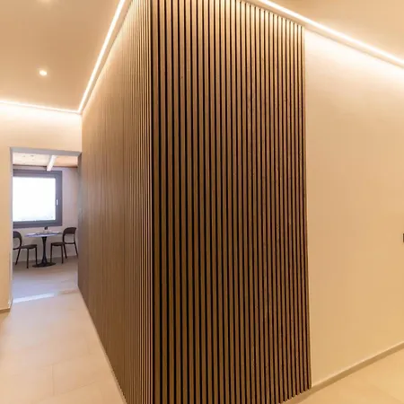 Sardinian Days - & Penzion 4*