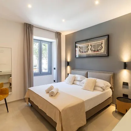 Sardinian Days - & Penzion