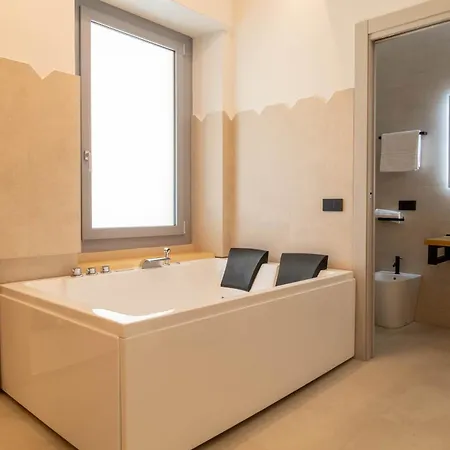 Sardinian Days - & Penzion 4*