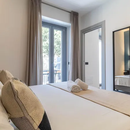 Sardinian Days - & Penzion