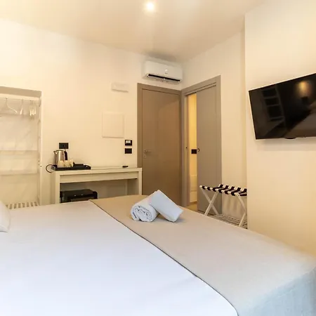 Sardinian Days - & 4* Cagliari