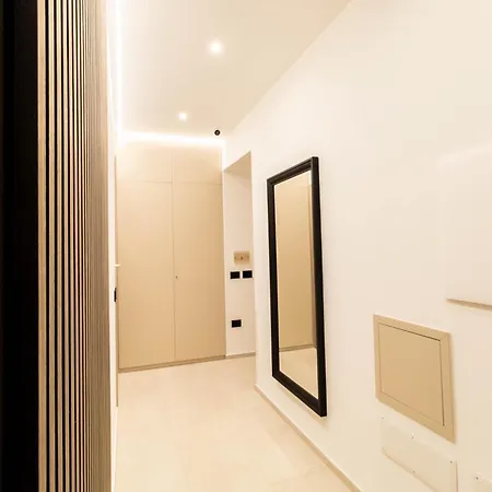 Sardinian Days - & 4*