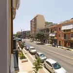 Gasthof Sardinian Days - & 4*