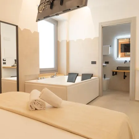 Sardinian Days - & Guest house