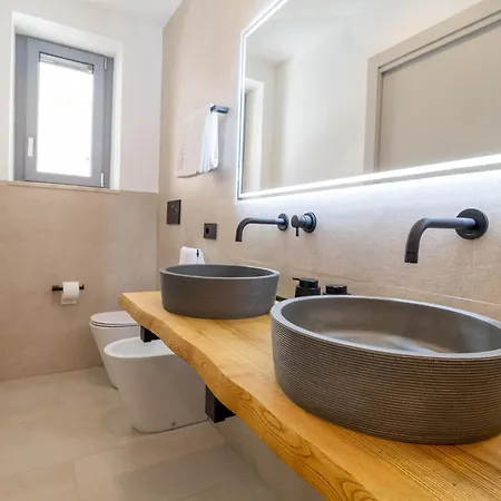 Sardinian Days - & Guest house Cagliari