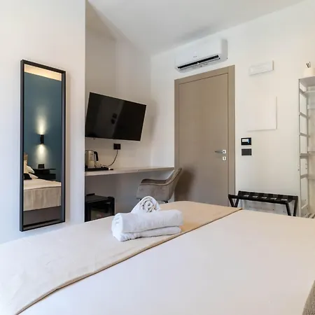 Guest house Sardinian Days - &