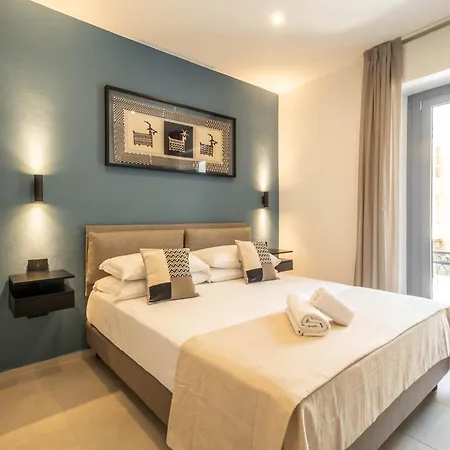 Guest house Sardinian Days - & Cagliari
