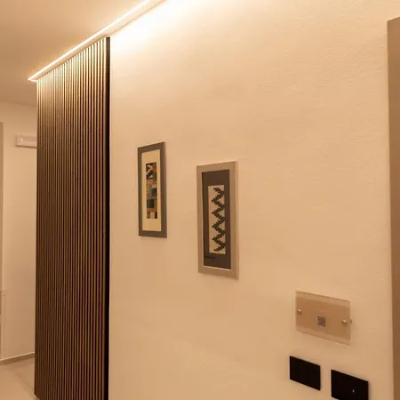 Sardinian Days - & Guest house Cagliari