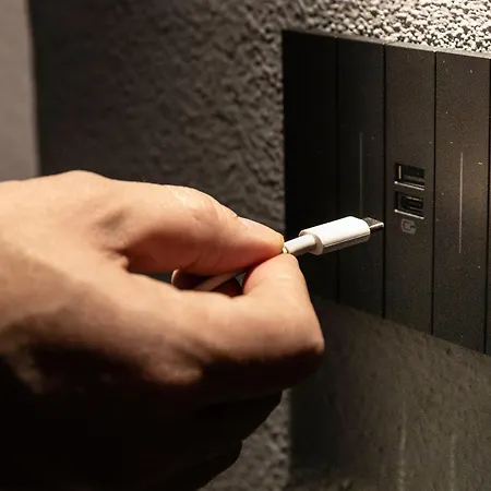 Sardinian Days - & 4* Κάλιαρι