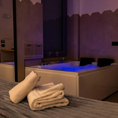 Sardinian Days - & 4* Κάλιαρι