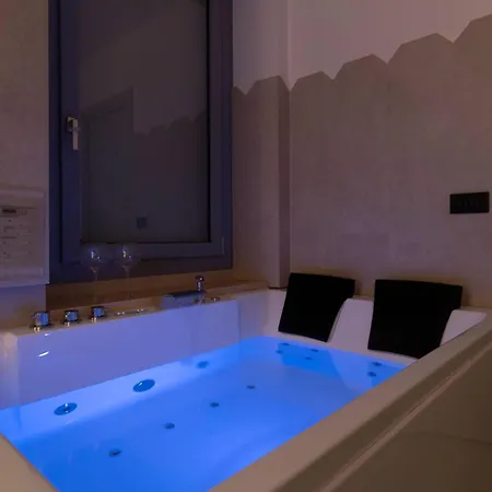 Guest house Sardinian Days - &