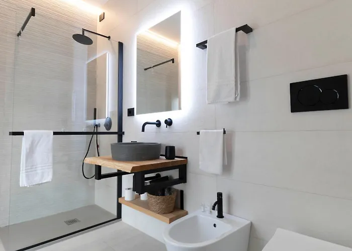 Sardinian Days - & Cagliari