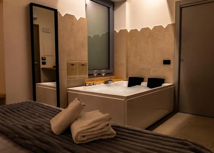 Sardinian Days - & Pensjonat