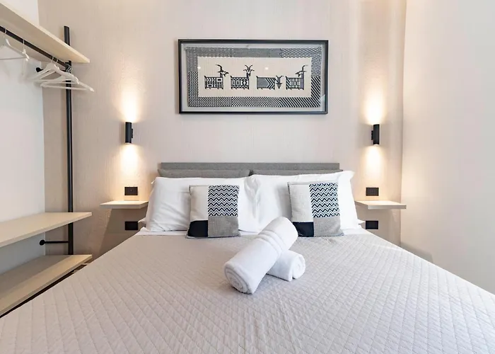 Sardinian Days - & 4* Cagliari