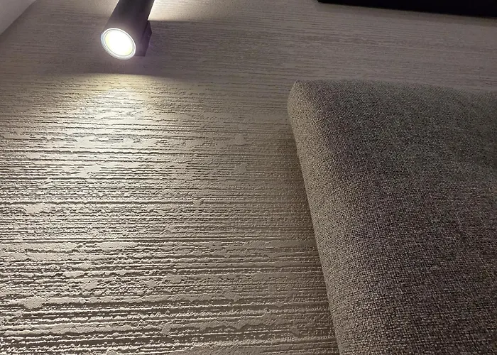 Sardinian Days - & Pensjonat